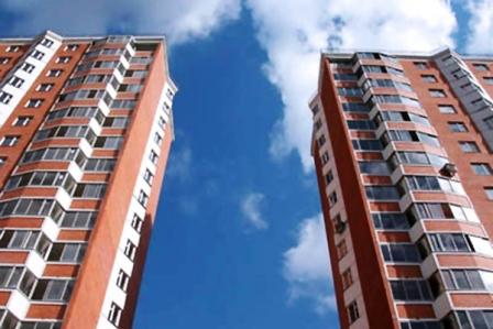 Получить жилье в Петербурге и все про электромонтажные работы. А так же статья о том, как можно заняться рафтинг Лосево после покупок.