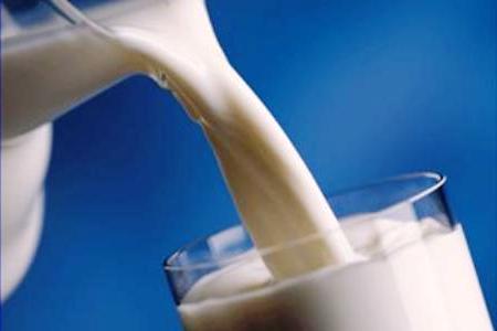 Молочный рынок, развитие рынка молочных продуктов.