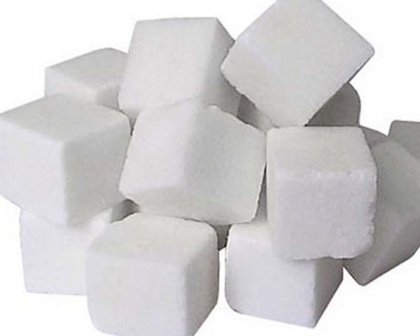 Сахар рафинад. Технология производства сахара рафинада.