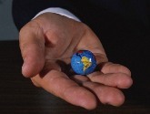 Бизнес в Европе, бизнес в Португалии.