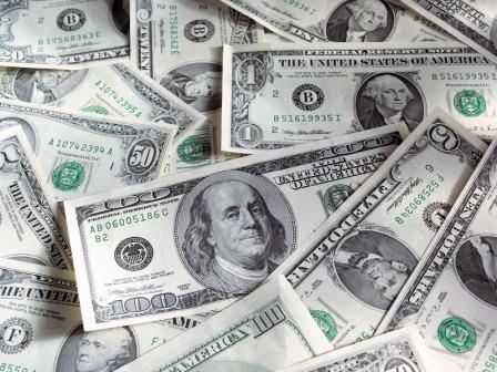 Как продать бесплатные бизнес идеи для начинающих, идеи в сфере услуг.