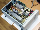 Ремонт источников бесперебойного питания, ремонт UPS.