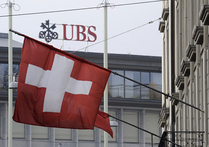 Как открыть счет в швейцарском банке. Швейцарские банки – залог надежности.