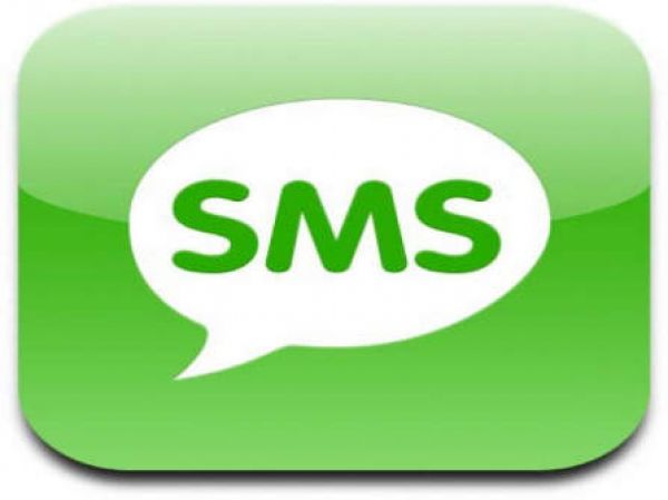 Как можно заработать, используя интернет sms сервис?