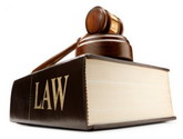 Оказание юридических услуг. Онлайн помощь юриста. Юридическая консультация по интернету.