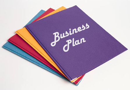 Составление бизнес плана магазина. Написание бизнес плана.