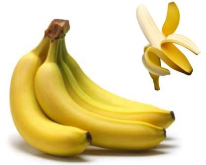Бизнес идея: Продажа бананов в обертке.