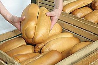 Как открыть мини пекарню, бизнес план, оборудование для мини пекарни.