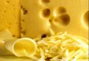 Тертый сыр и сырная нарезка – востребованный товар.