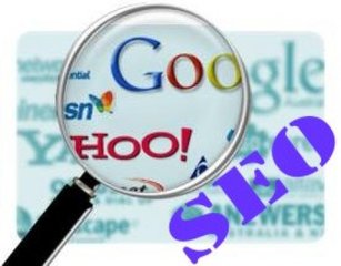 SEO-компании – как правильно сделать выбор.